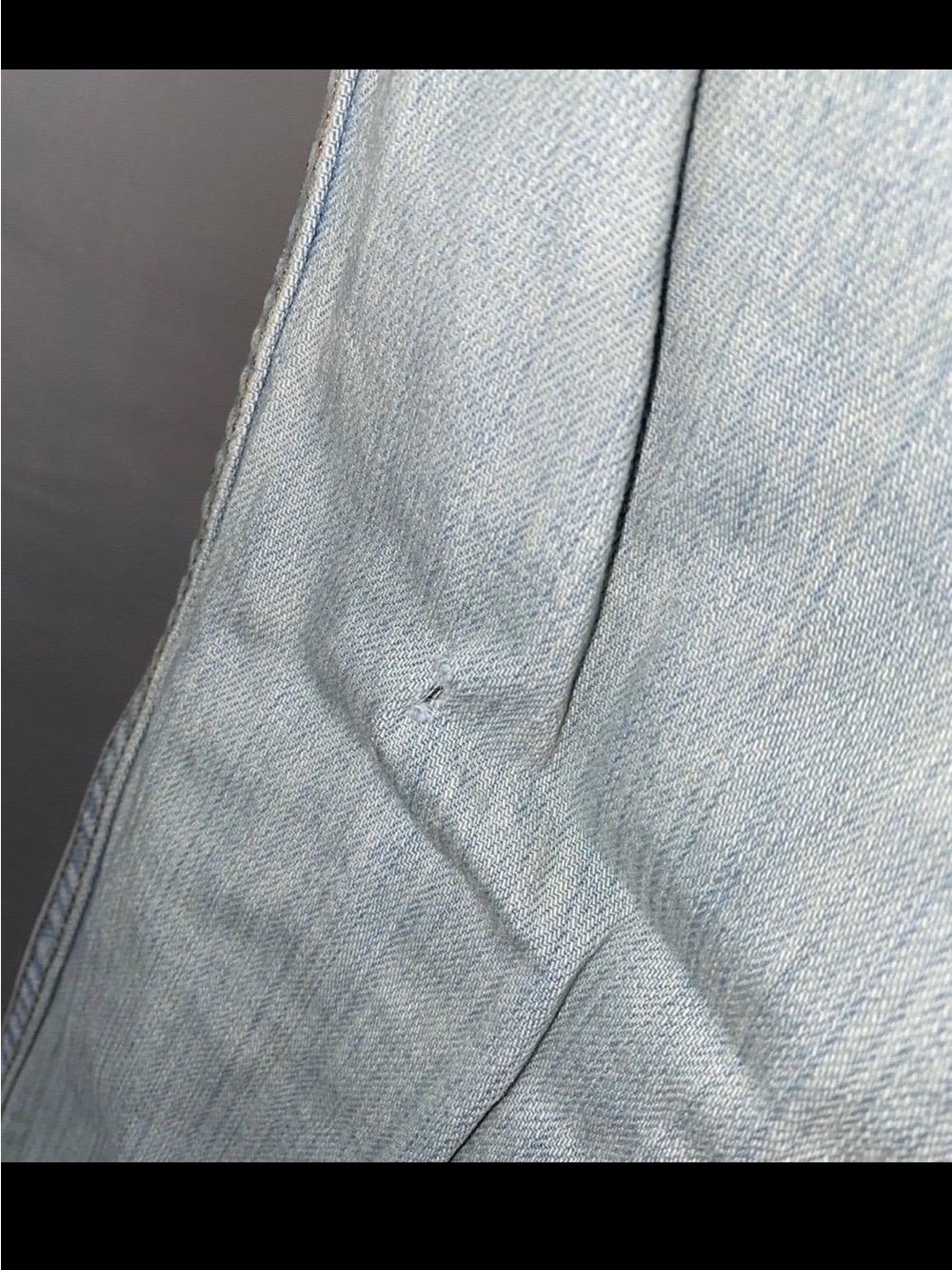 Jeans - Picture 11 of 12